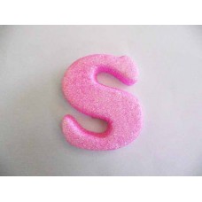 Letters